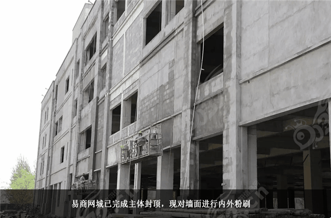 微信图片_20180507091728.jpg