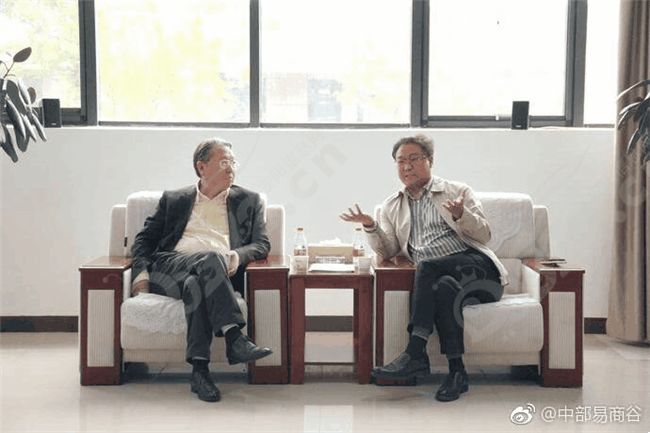 微信图片_20180521091504.jpg