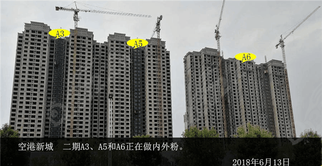 微信图片_20180613181433.jpg 微信图片_20180613181433.jpg