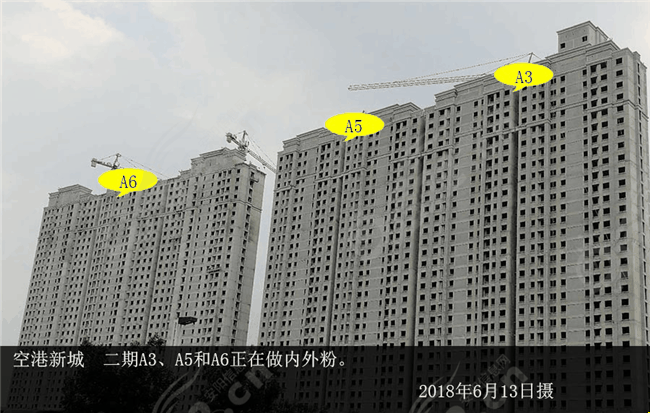 微信图片_20180613181427.jpg 微信图片_20180613181427.jpg