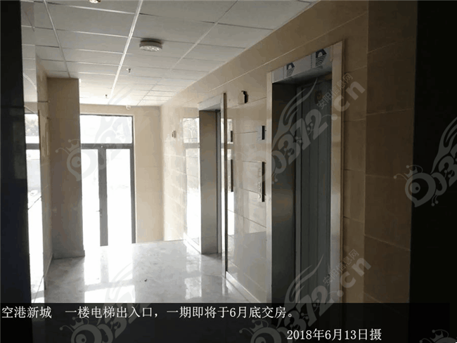微信图片_20180613181449.jpg 微信图片_20180613181449.jpg