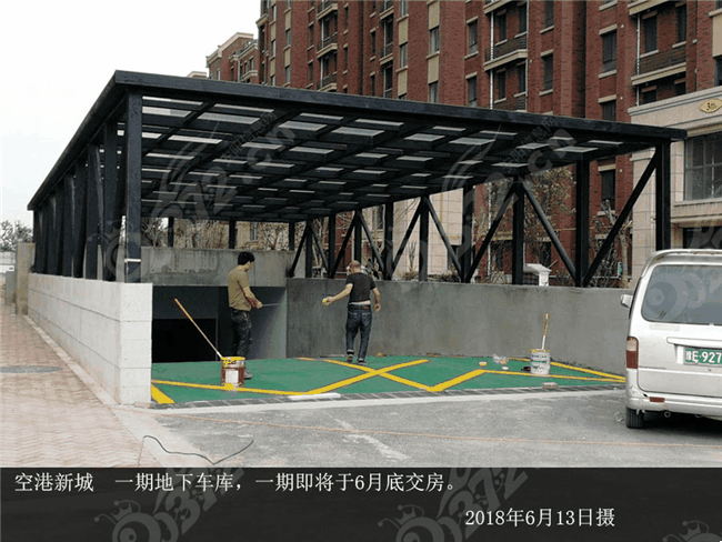 微信图片_20180613181447.jpg