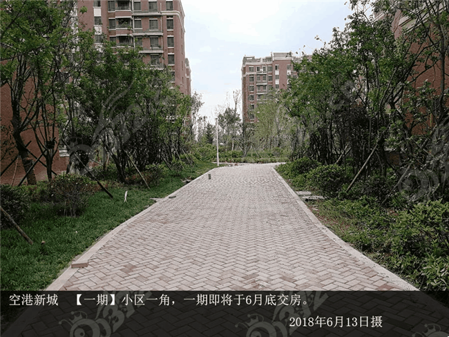 微信图片_20180613181456.jpg