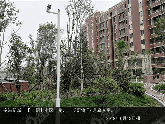 微信图片_20180613181500.jpg