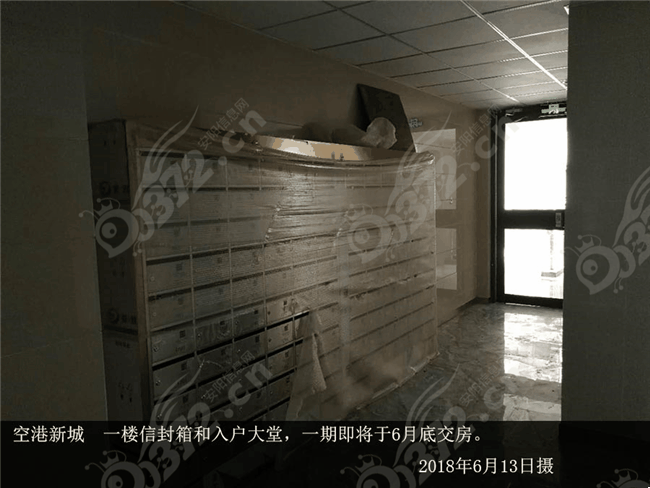 微信图片_20180613181451.jpg