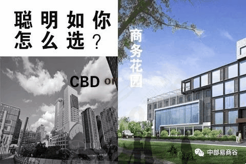 微信图片_20180628085329.jpg