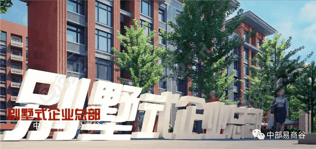 微信图片_20180628085349.jpg