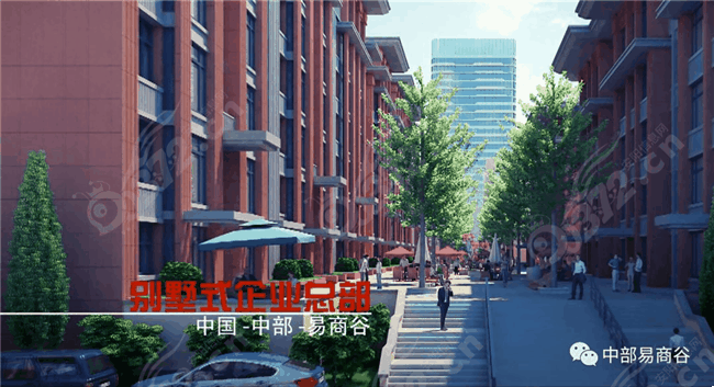微信图片_20180628085352.jpg
