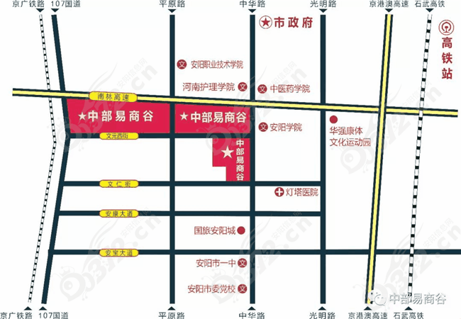 微信图片_20180628085356.jpg