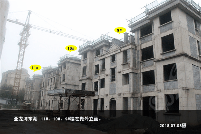 亚龙湾01_副本.jpg
