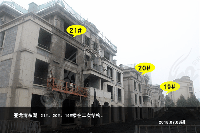 亚龙湾05_副本.jpg