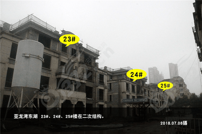 亚龙湾06_副本.jpg