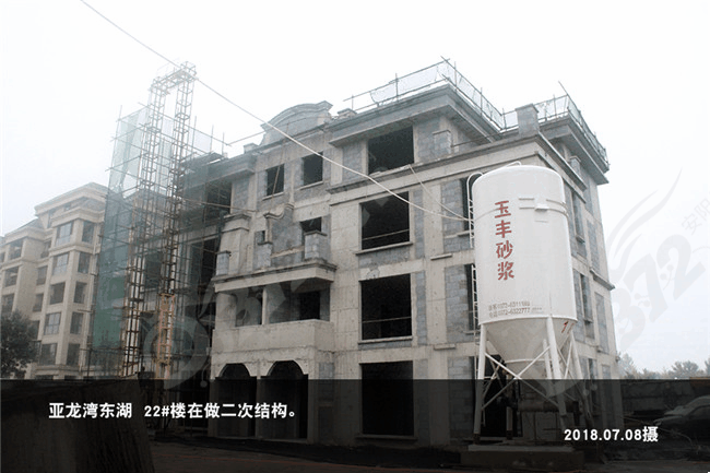 亚龙湾07_副本.jpg
