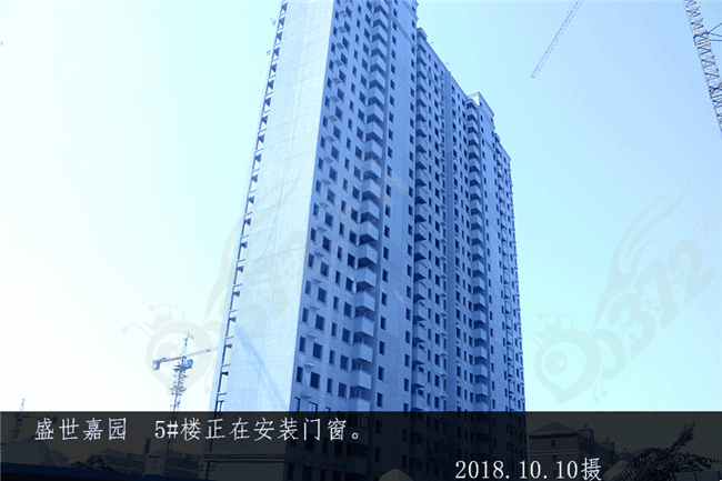 盛世02.jpg