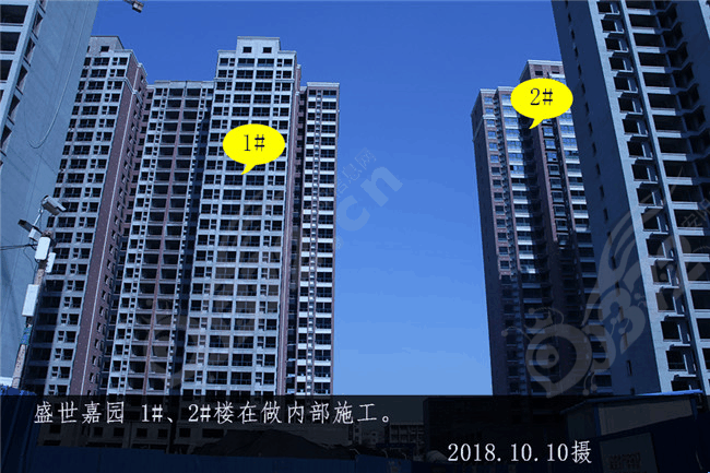 盛世04.jpg