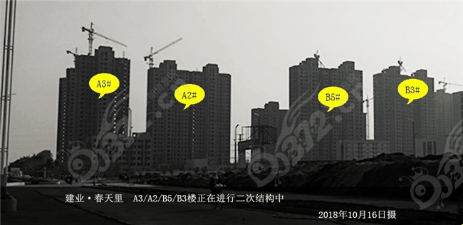 春天里.jpg 春天里.jpg