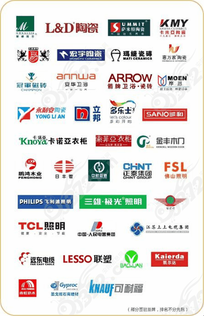 图片7.jpg
