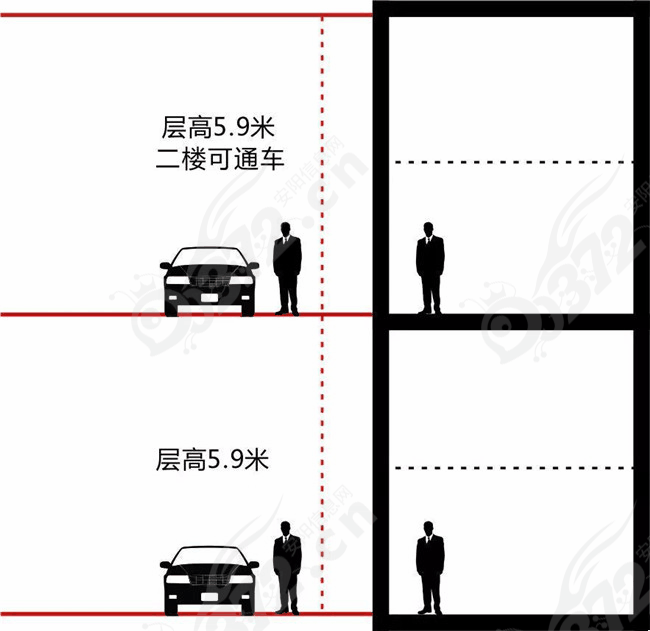图片8.jpg