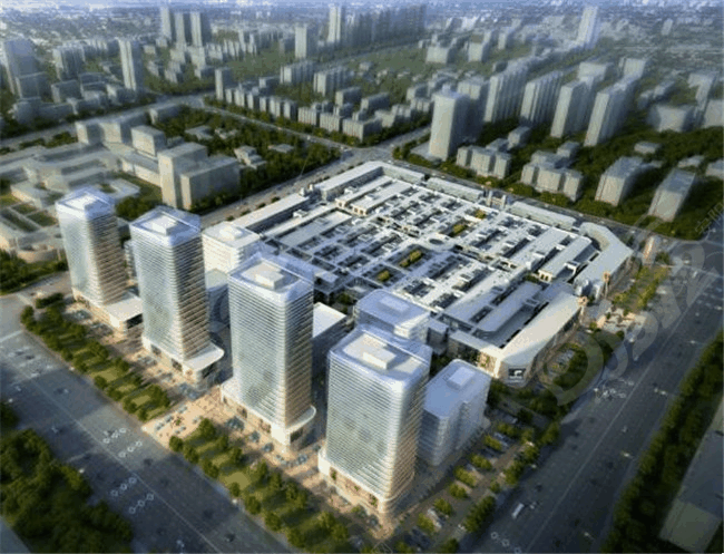 图片9.jpg