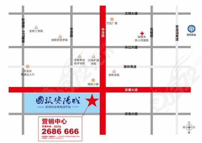 图片10.jpg