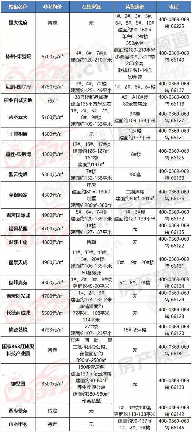 林州++.jpg