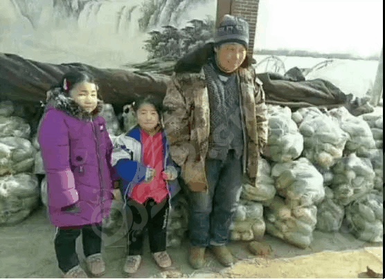 微信图片_20190109100235.jpg