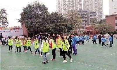 微信图片_20190311103443.jpg