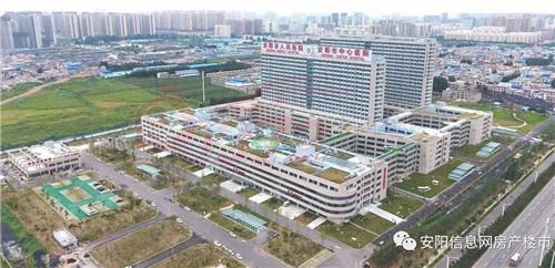 微信图片_20190311103446.jpg