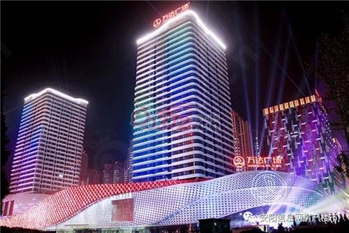 微信图片_20190311103456.jpg