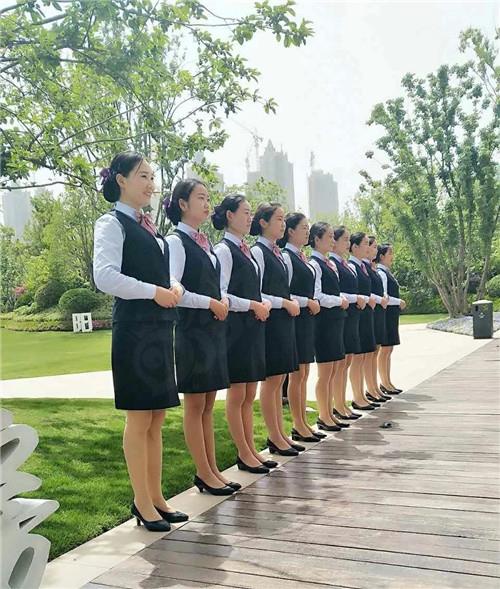 微信图片_20190311104310.jpg