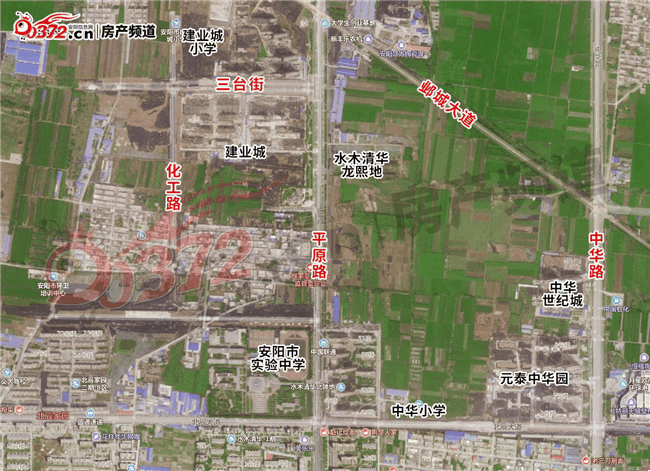 水木清华.jpg 水木清华.jpg