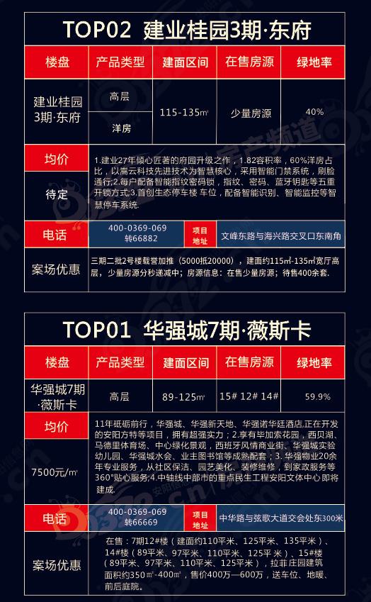 最后_04.jpg