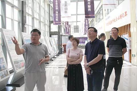 微信图片_20190529083254.jpg 微信图片_20190529083254.jpg
