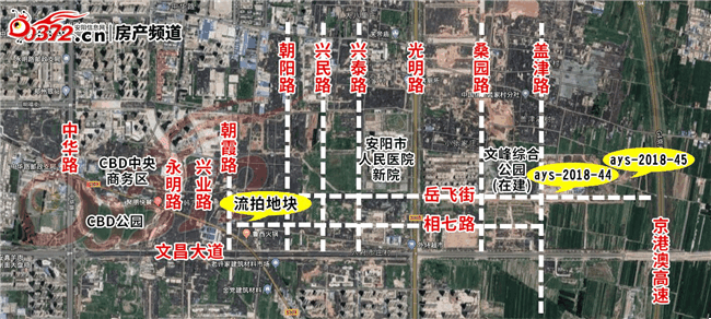 文峰区三地块.jpg