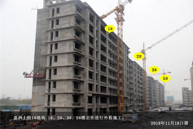 上悦1#01.jpg