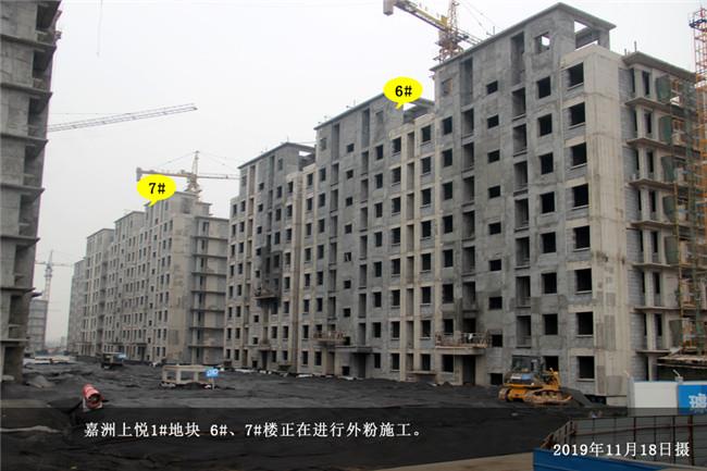 上悦1#02.jpg