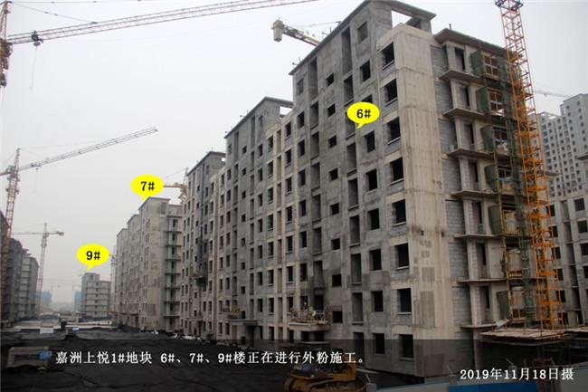 上悦1#0012.jpg
