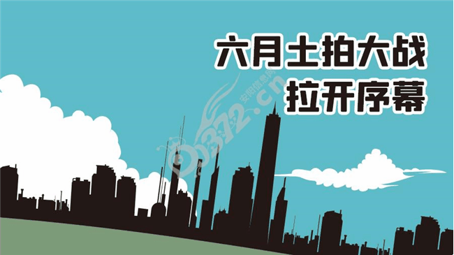 主题图.jpg