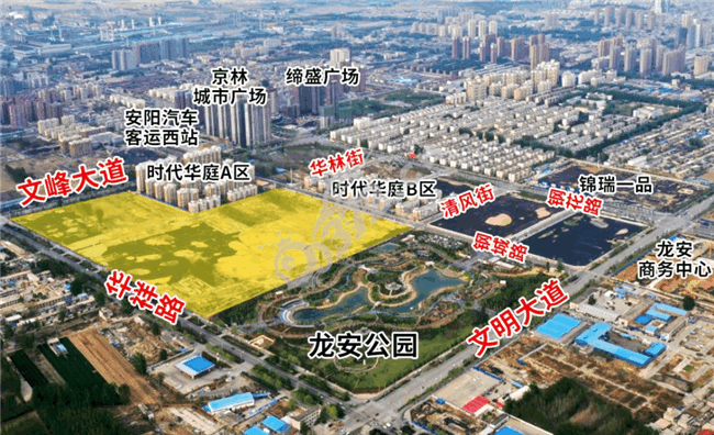 龙安区航拍.jpg