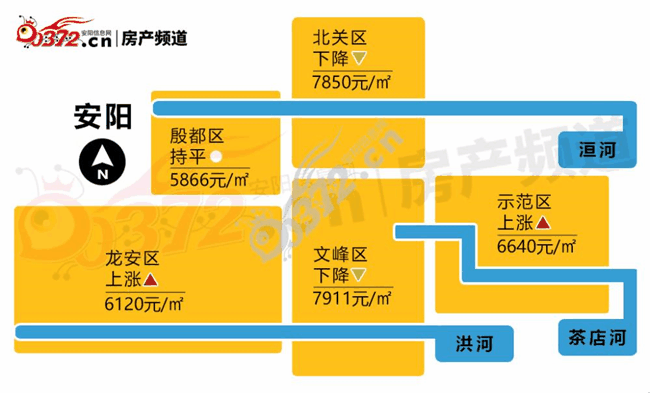 地图标注.jpg