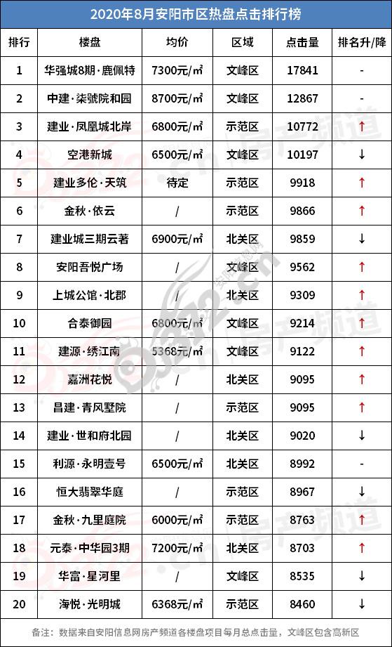 热盘点击.jpg
