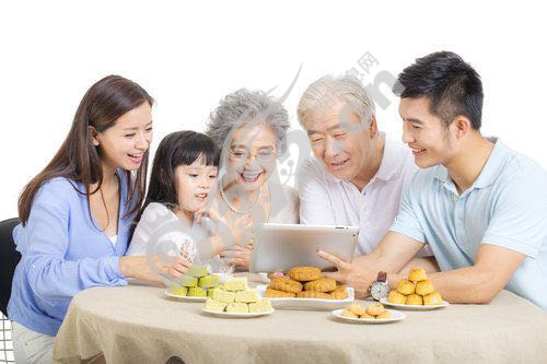 图片2.png