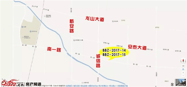 安阳县白璧镇人口_白璧镇地图 白璧镇卫星地图 白璧镇高清航拍地图 白璧镇高