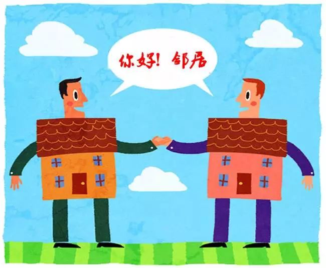 90年代中国的经济总量是多少_90年代摩托车多少价格(3)