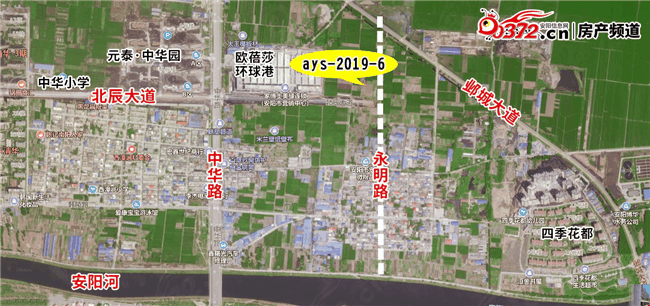 安阳市北关区人口_安阳市(2)