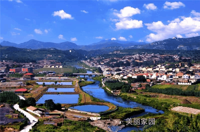 河南安阳人口_河南18地市面积和人口排名 周口市人口排行第一(2)