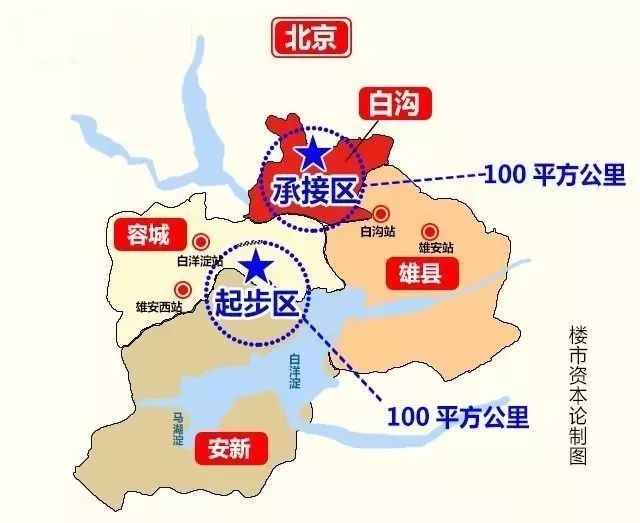 赤峰市人口多少钱_赤峰市地图(3)