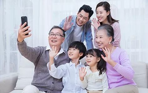 如何做一个受欢迎的老人 6371441537662521212900365290036.jpeg