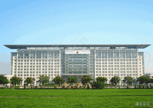 迦南美地快讯-安阳信息网·房产频道