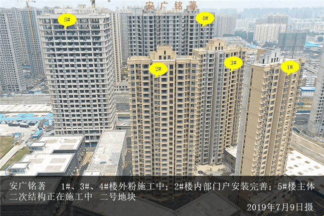 cbd安广铭著快讯-安阳信息网·房产频道